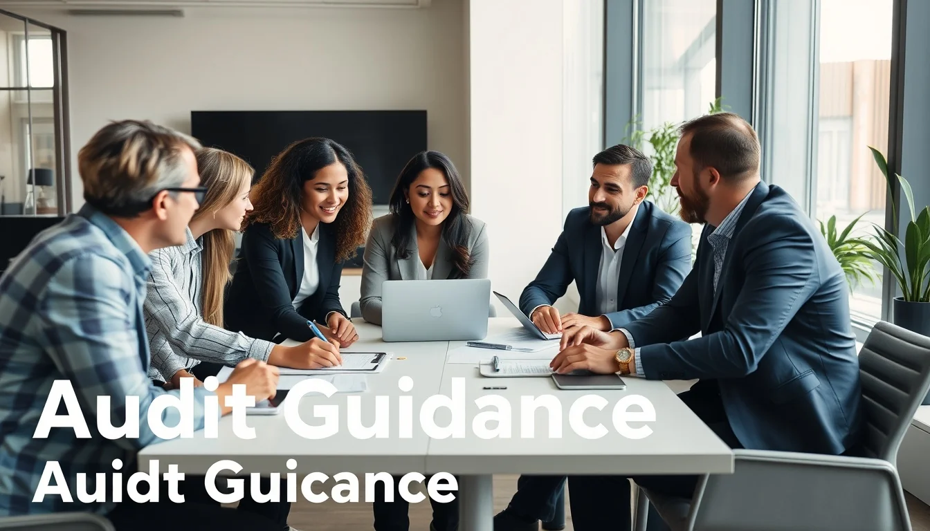 About intro main image