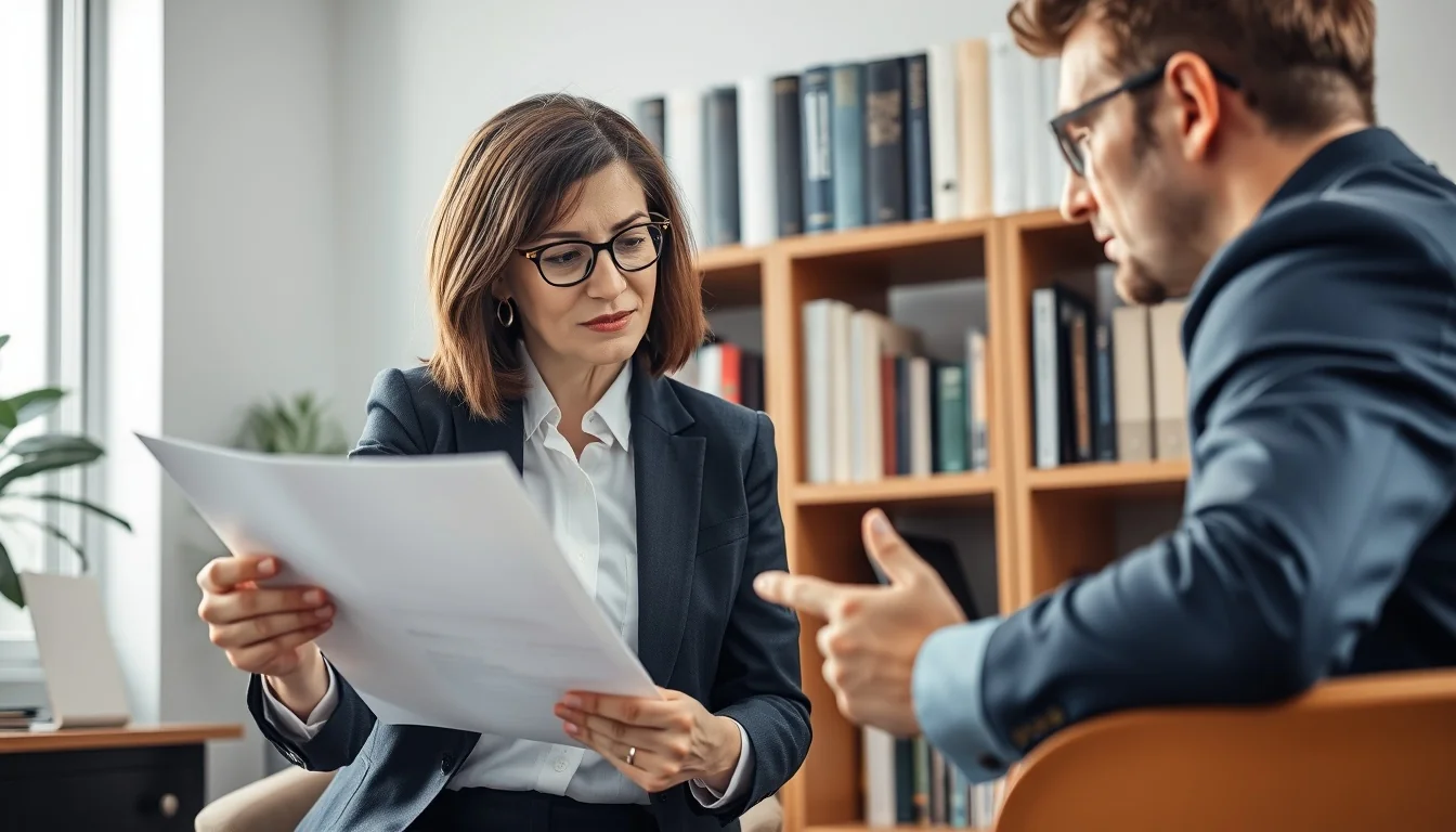 About intro secondary image