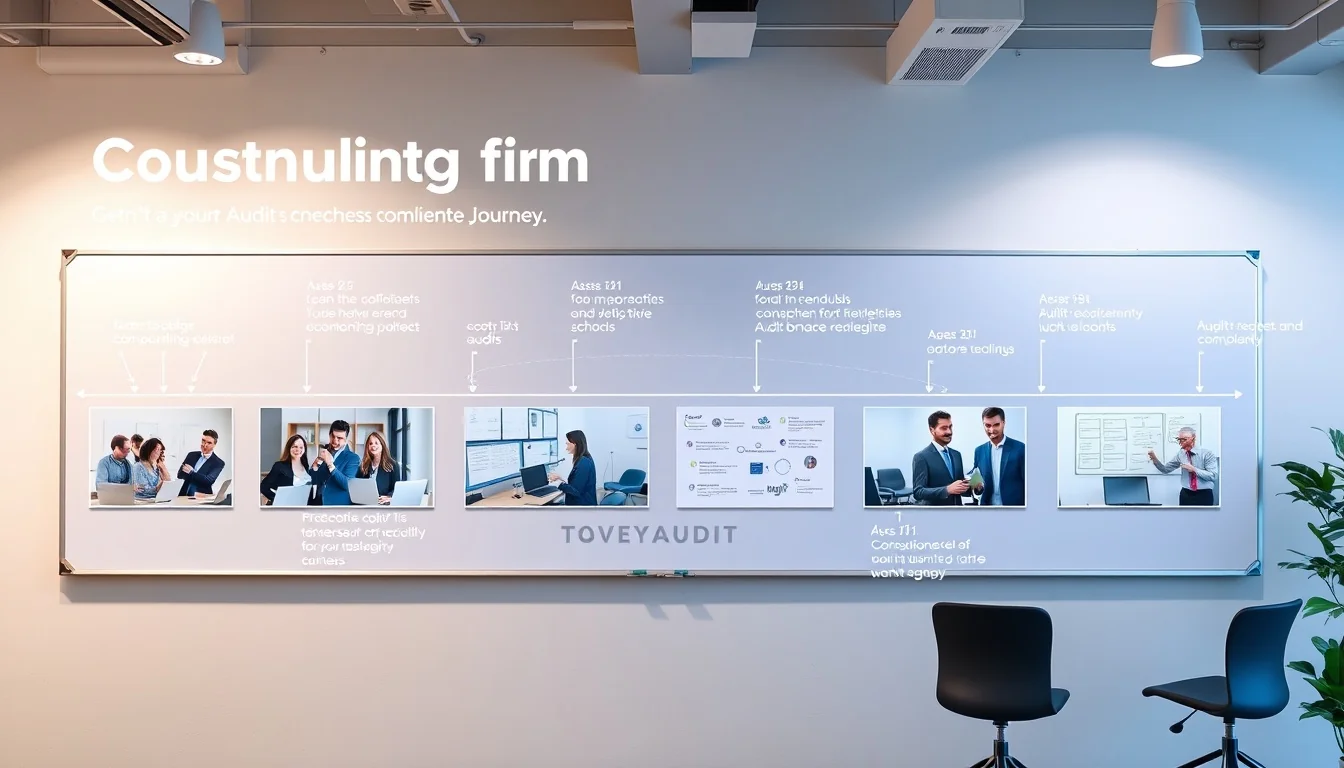 About story main image