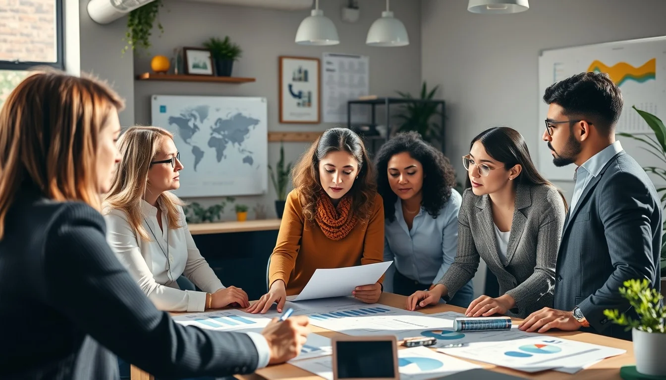 About story secondary image