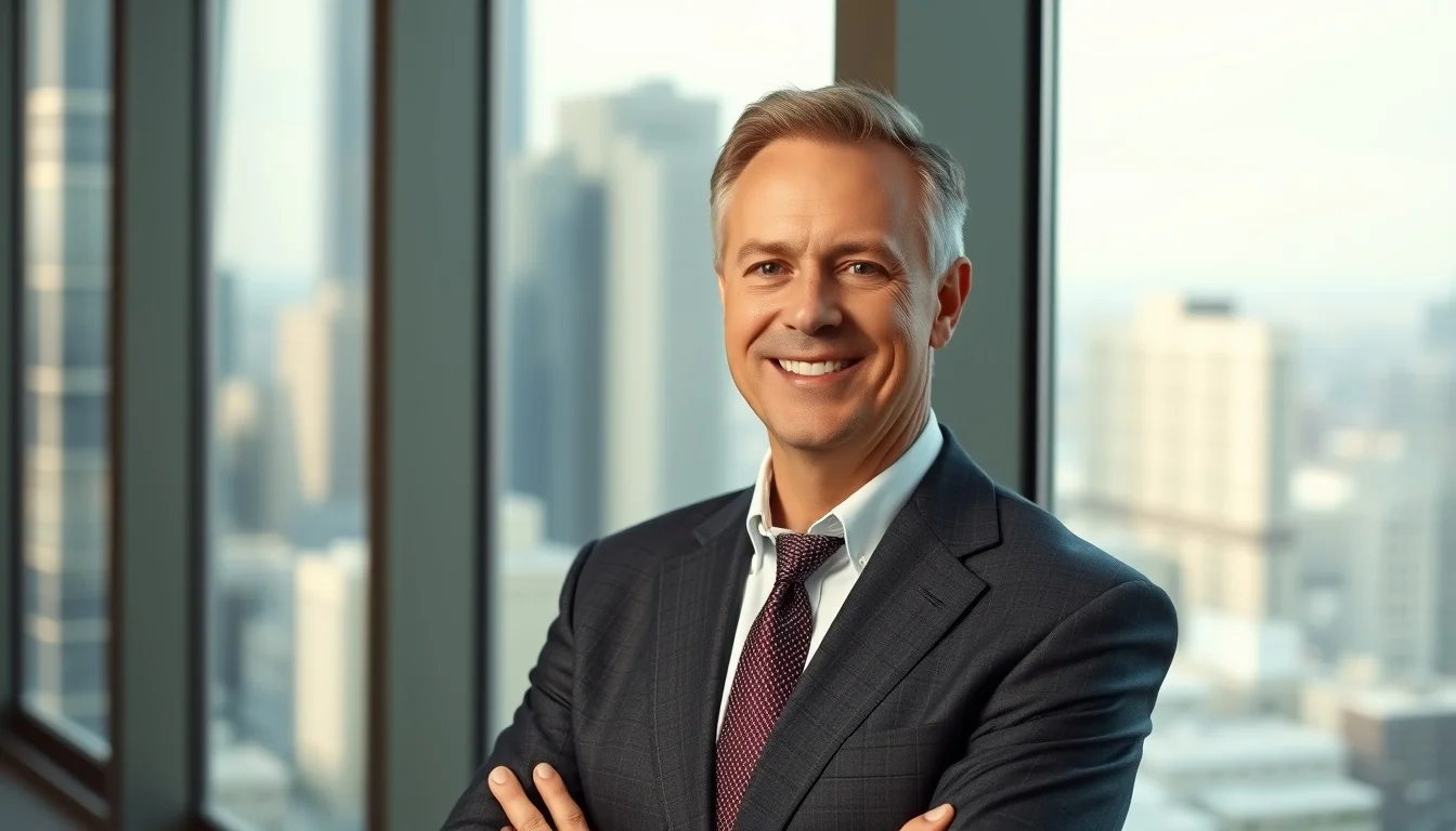 About values main image