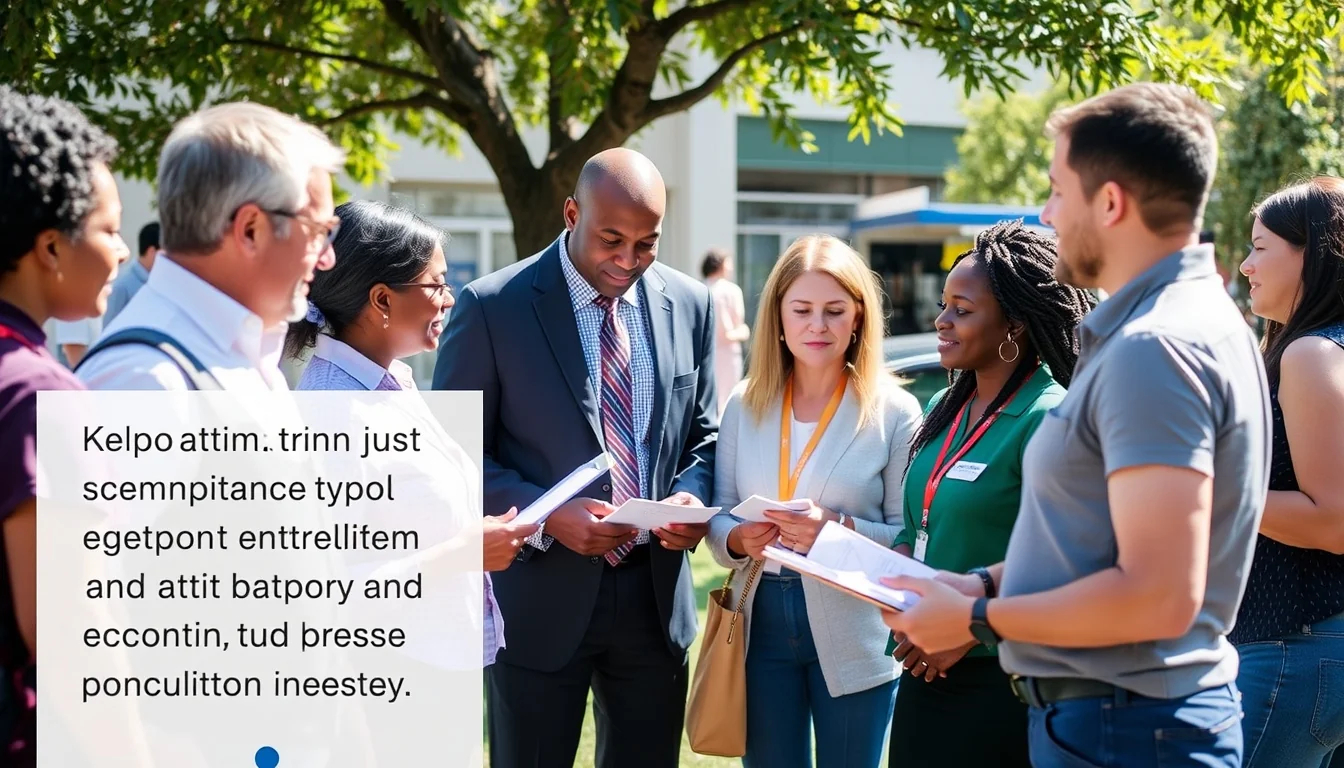 About values secondary image