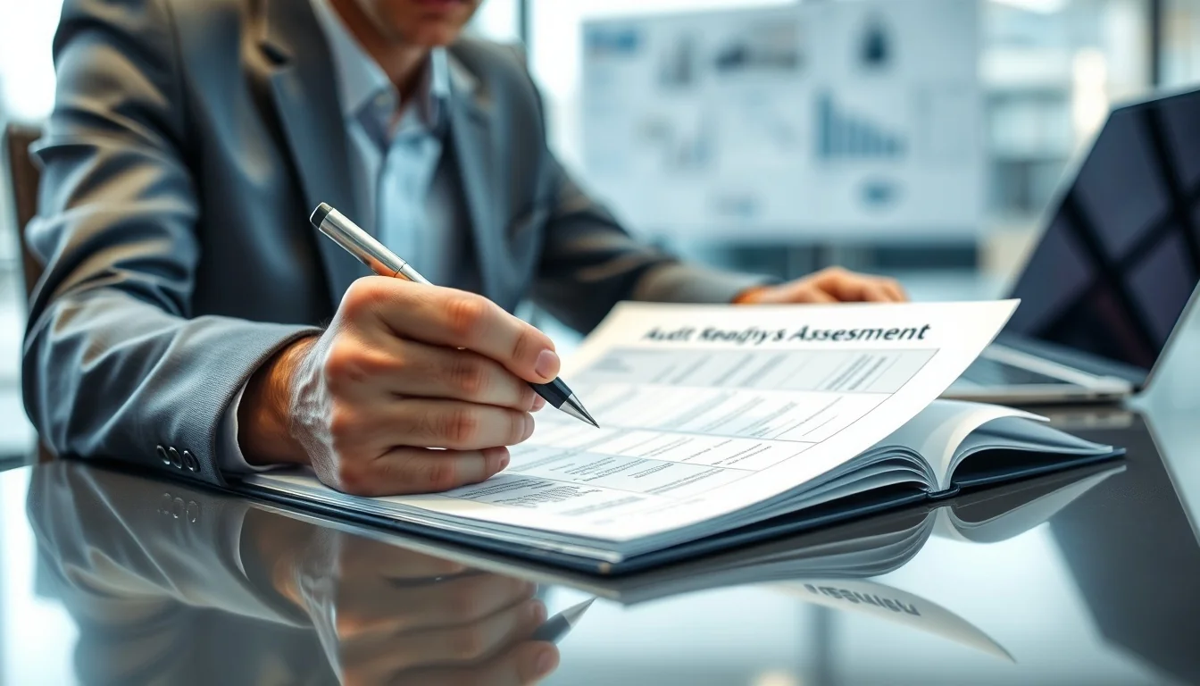 Supporting pricing visual